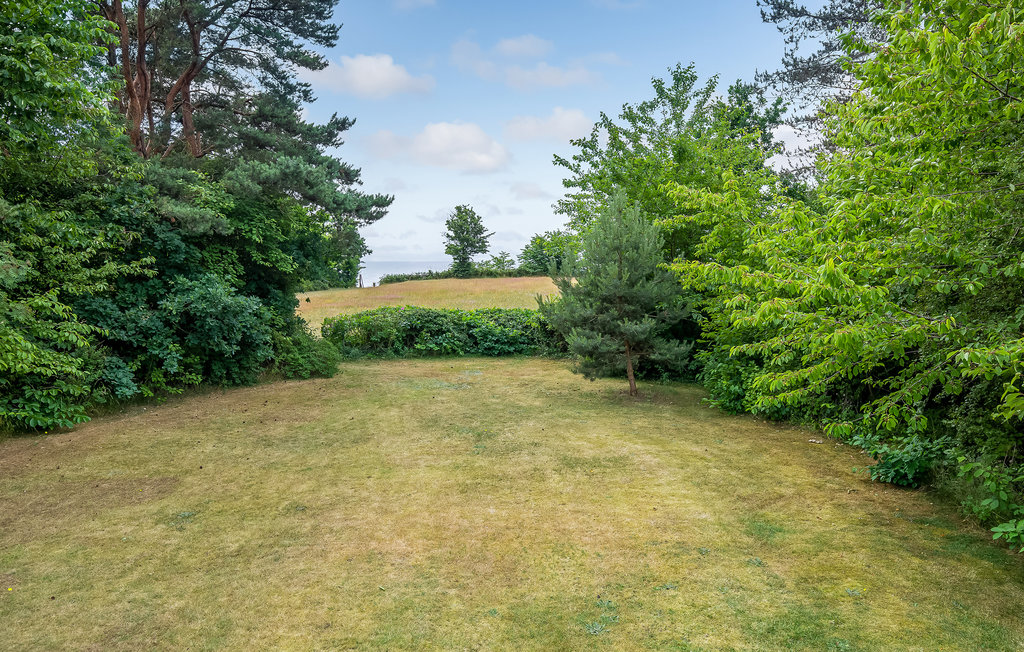 Feriehus - Arnager , Danmark - I53501 17