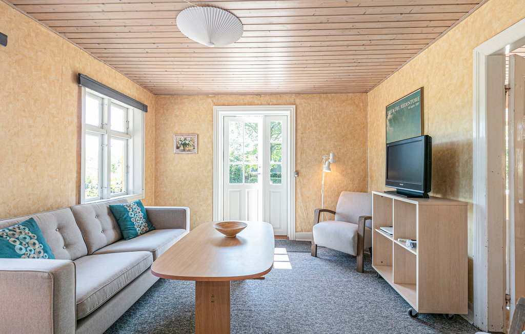 Ferieleilighet - Boderne , Danmark - I53544 2