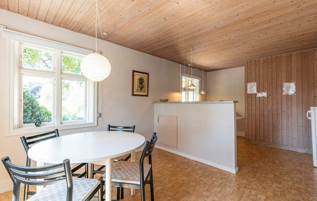 Ferieleilighet - Boderne , Danmark - I53544 10