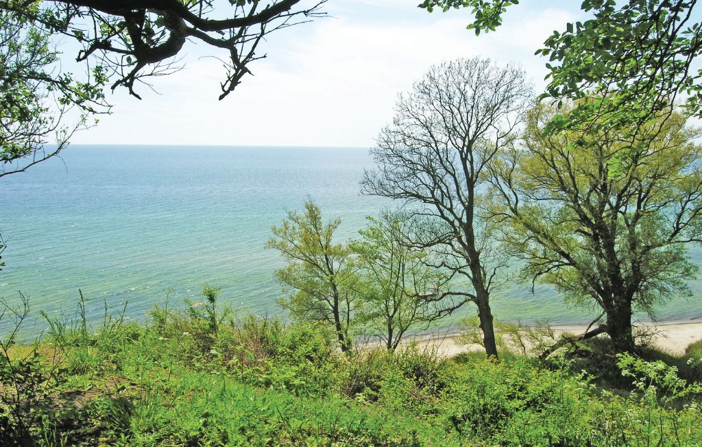 Ferieleilighet - Boderne , Danmark - I53524 18