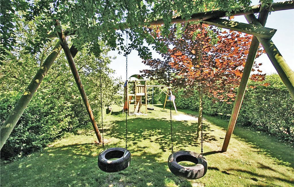 Ferieleilighet - Boderne , Danmark - I53524 15