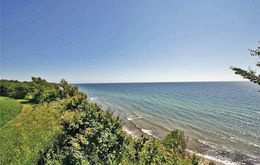 Ferieleilighet - Boderne , Danmark - I53524 16
