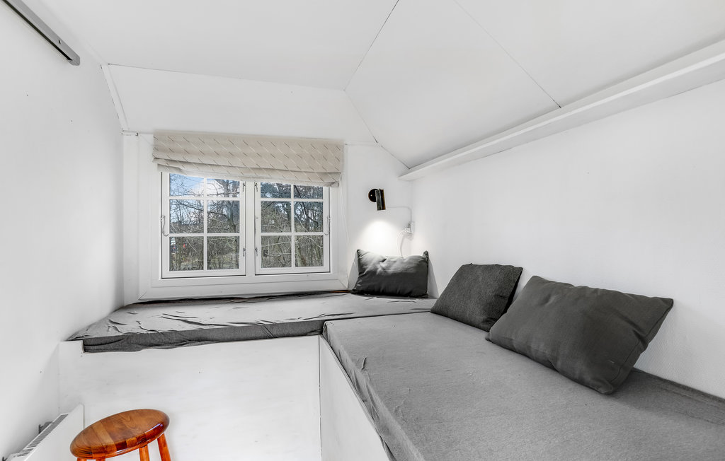 Feriehus - Boderne , Danmark - I53222 24