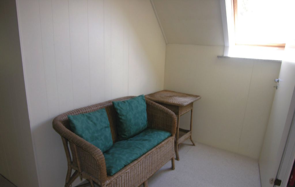 Ferieleilighet - Boderne , Danmark - I53545 9