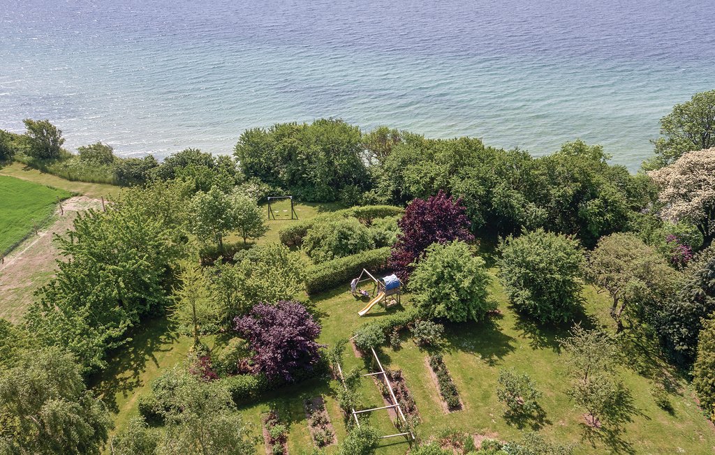 Ferieleilighet - Boderne , Danmark - I53522 10