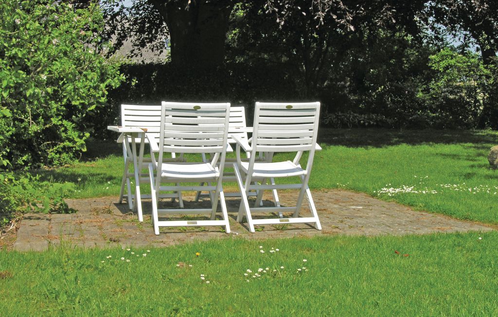 Ferieleilighet - Boderne , Danmark - I53524 6