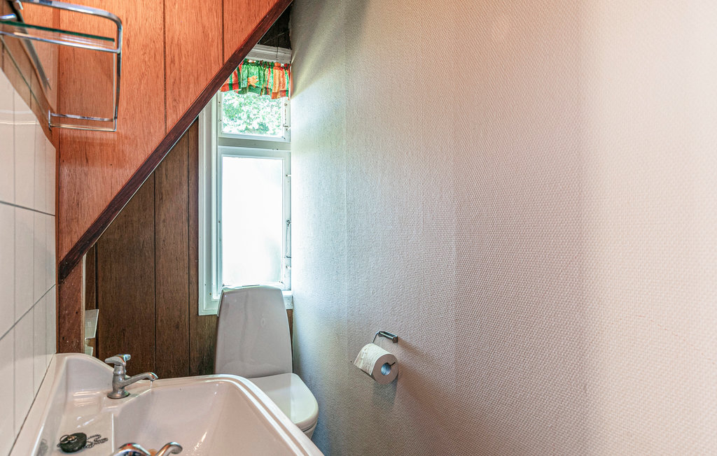 Ferieleilighet - Boderne , Danmark - I53545 13