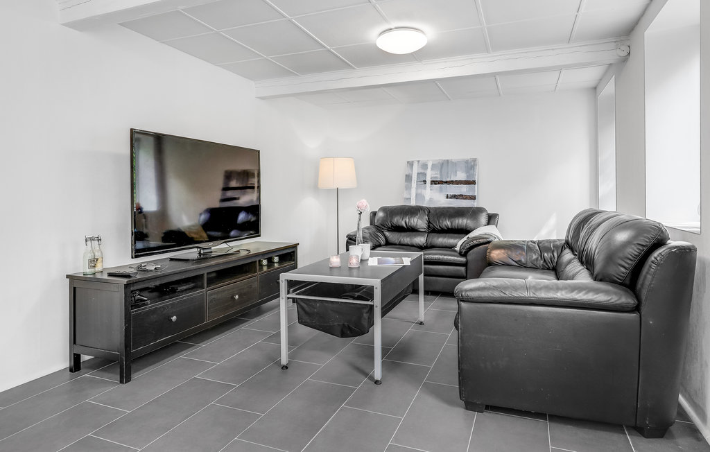 Feriehus - Aakirkeby , Danmark - I53008 3