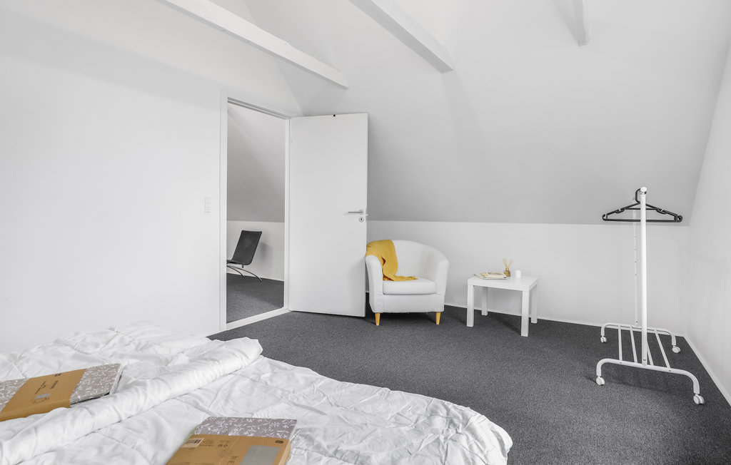 Feriehus - Aakirkeby , Danmark - I53008 20