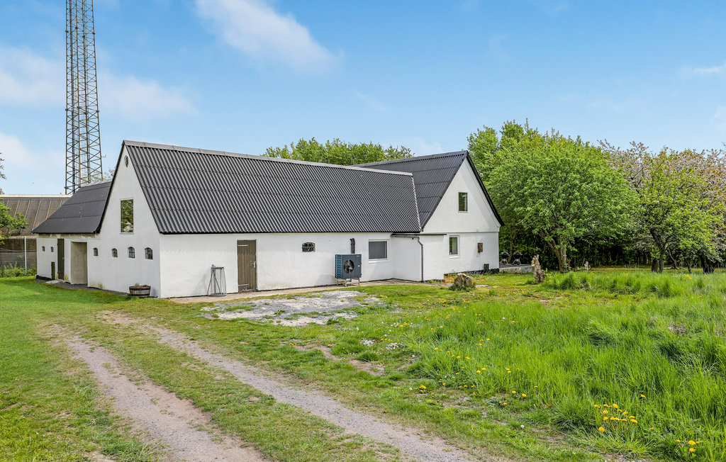 Feriehus - Aakirkeby , Danmark - I53008 11
