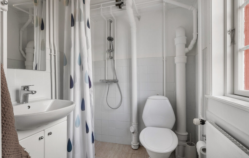 Ferieleilighet - Boderne , Danmark - I53522 18
