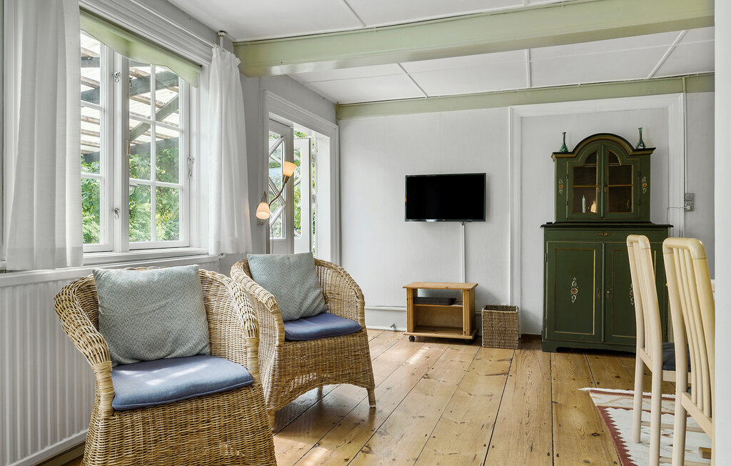 Ferieleilighet - Boderne , Danmark - I53522 15