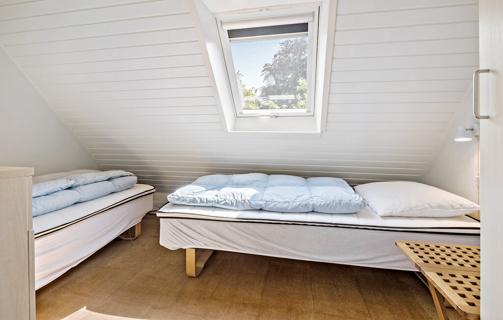 Ferieleilighet - Boderne , Danmark - I53523 14