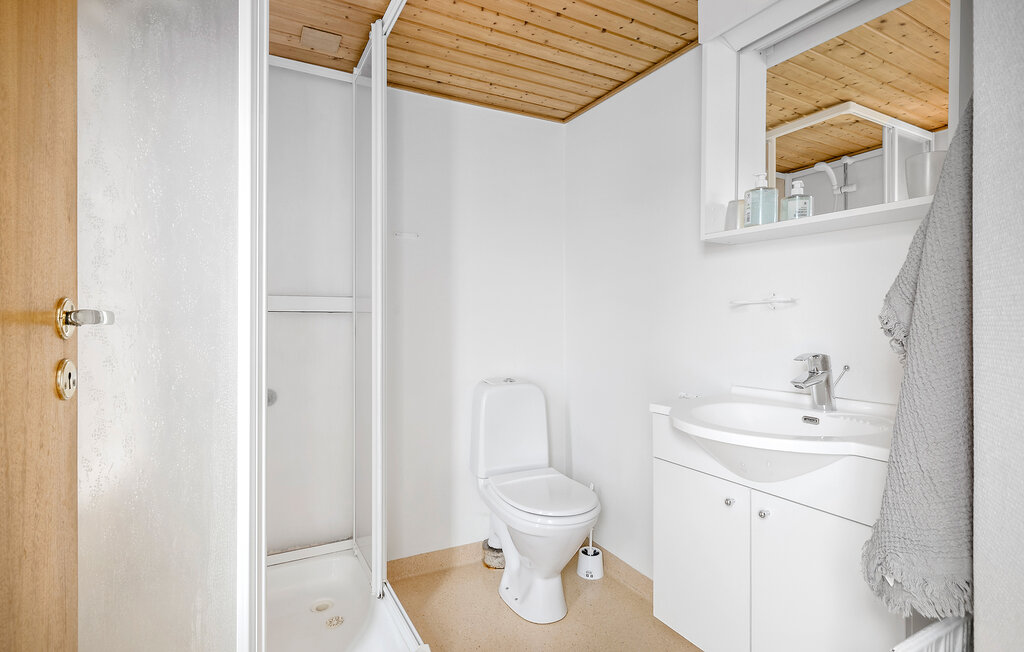 Ferieleilighet - Boderne , Danmark - I53524 14