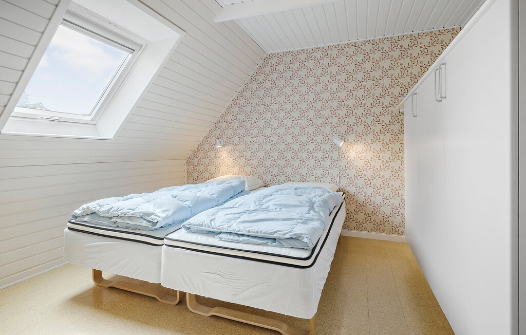 Ferieleilighet - Boderne , Danmark - I53524 12