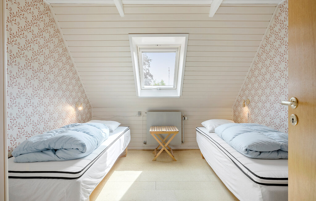 Ferieleilighet - Boderne , Danmark - I53524 13