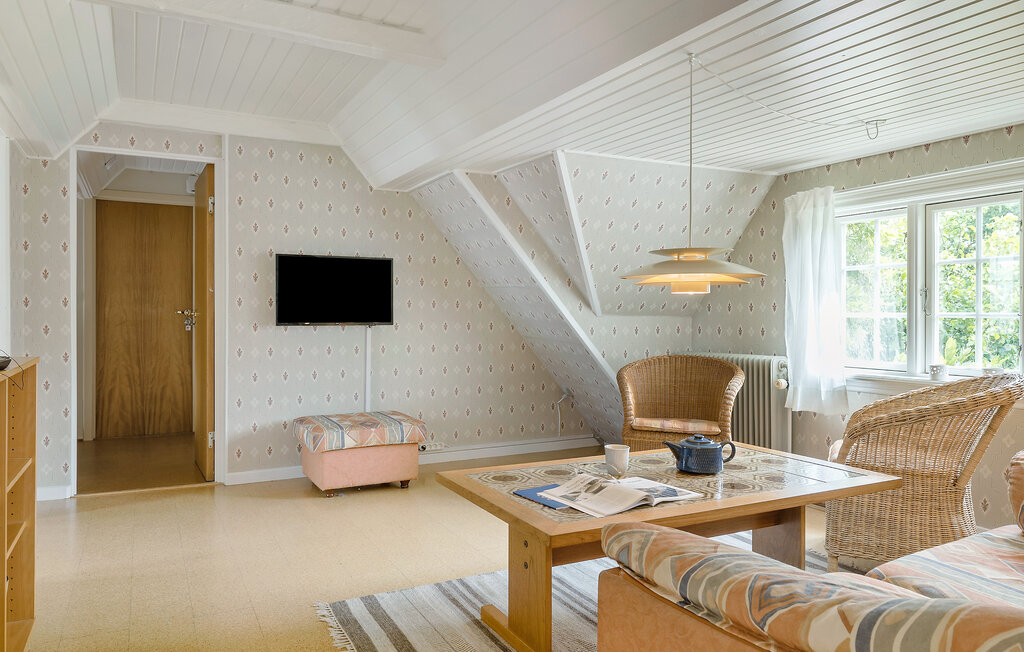 Ferieleilighet - Boderne , Danmark - I53524 3
