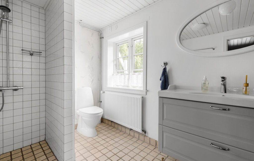 Ferienhaus - Boderne , Dänemark - I53094 25