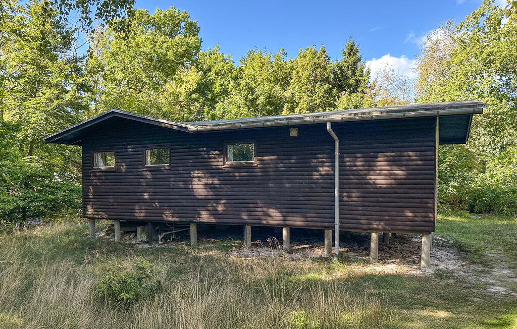 Feriehuse - Boderne , Danmark - I53091 10