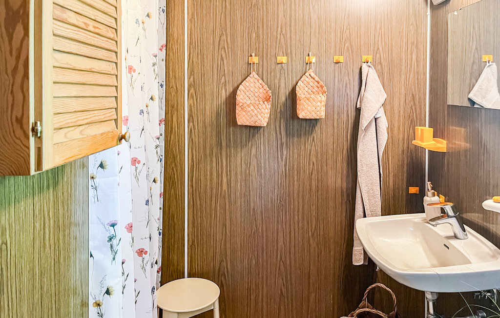 Feriehuse - Boderne , Danmark - I53091 18