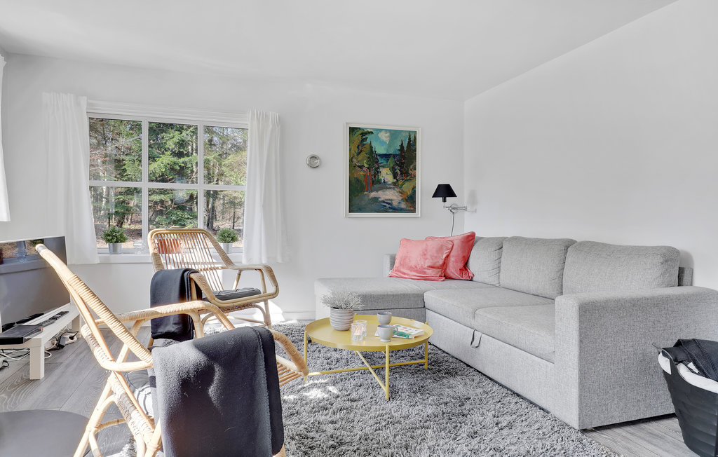 Feriehuse - Stampen , Danmark - I54400 3