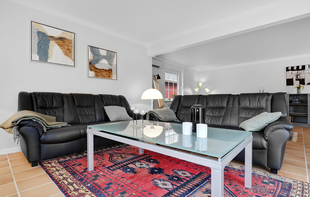 Feriehus - Stampen , Danmark - I54427 3