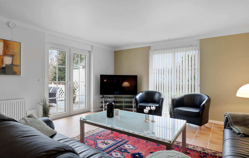 Feriehus - Stampen , Danmark - I54427 10