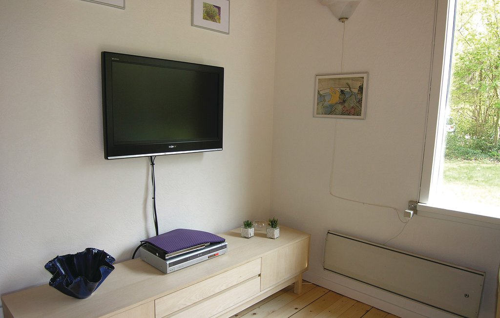 Ferienhaus - Stampen , Dänemark - I54457 6