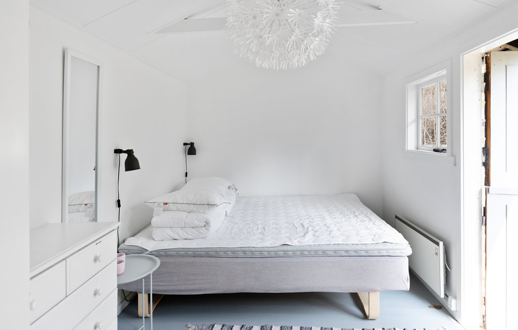 Feriehuse - Stampen , Danmark - I54400 21