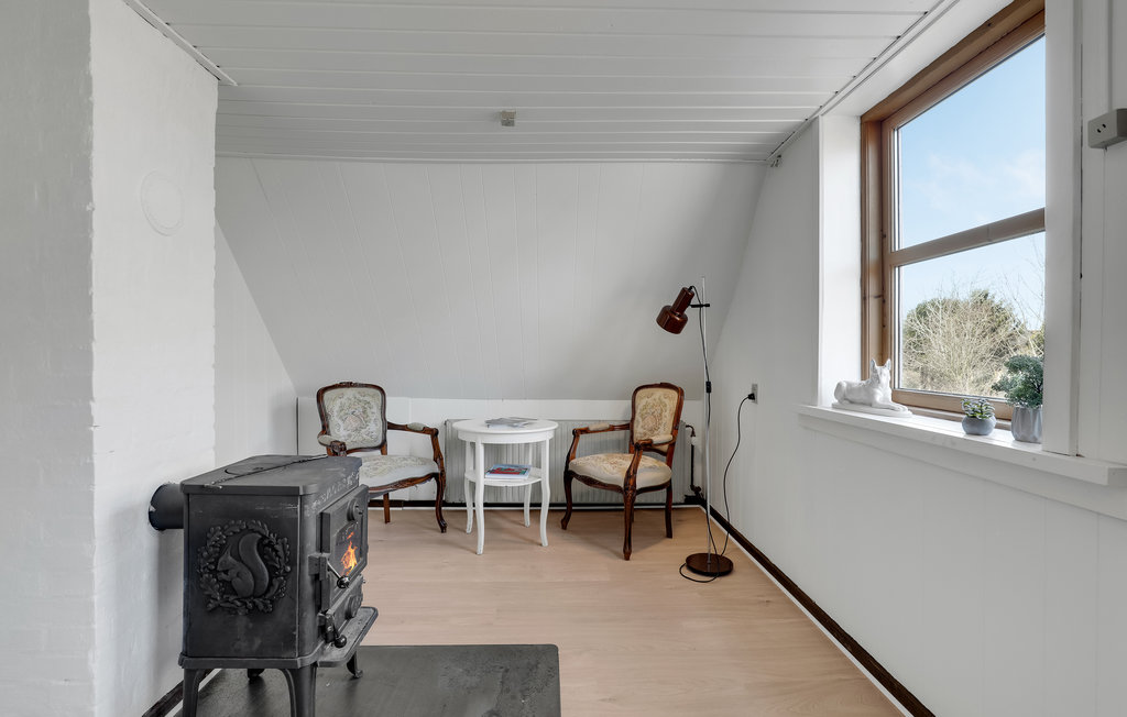 Feriehuse - Pedersker , Danmark - I54114 20
