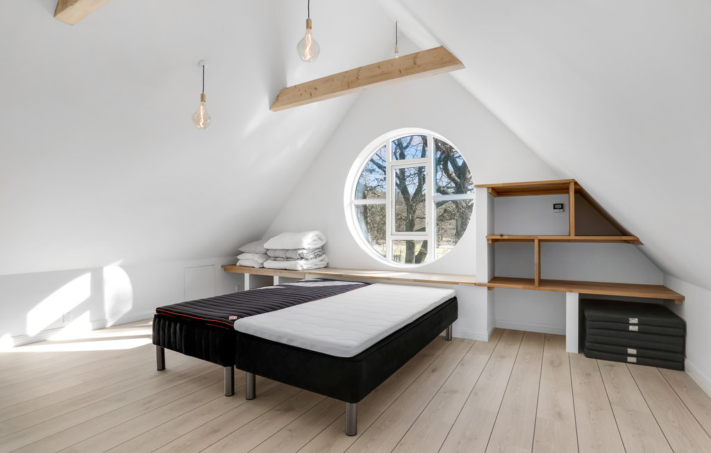 Feriehuse - Arnager , Danmark - I54004 28