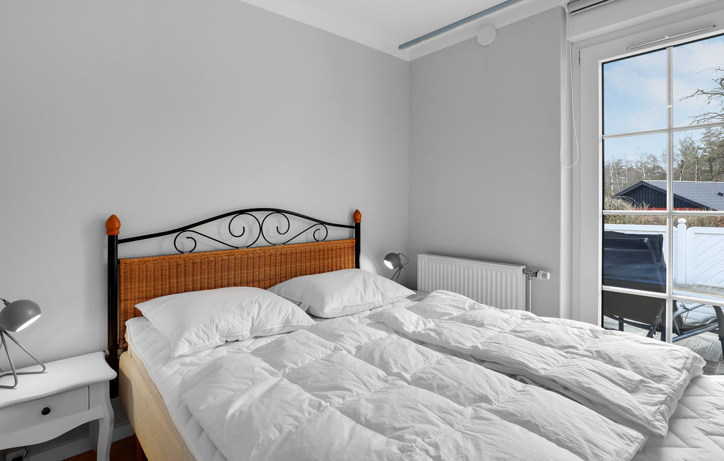 Feriehus - Stampen , Danmark - I54427 12