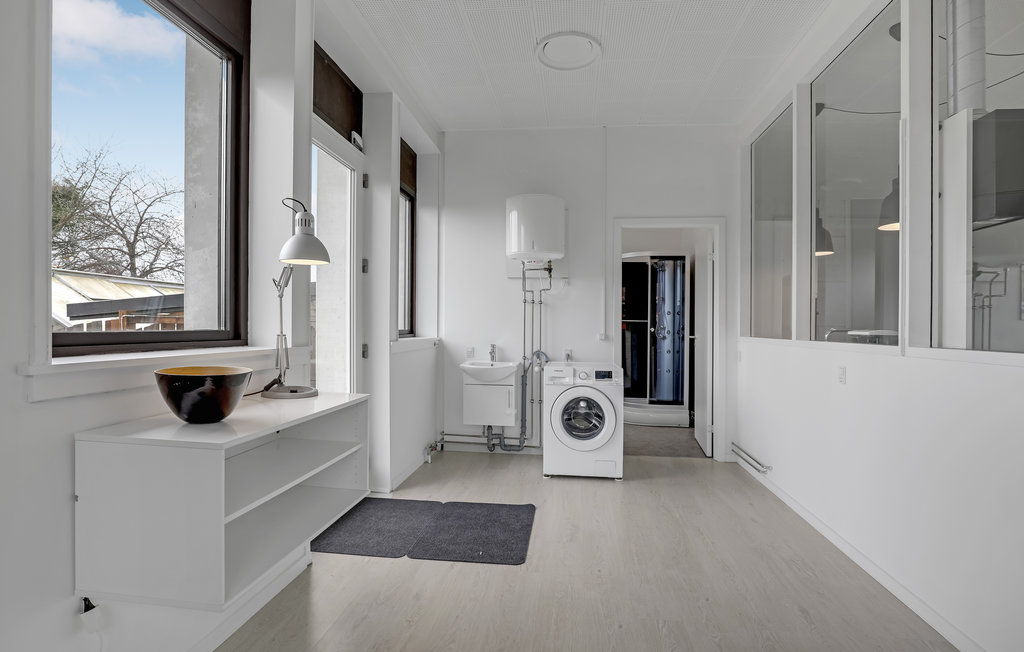 Semesterhus - Rønne , Danmark - I54002 25