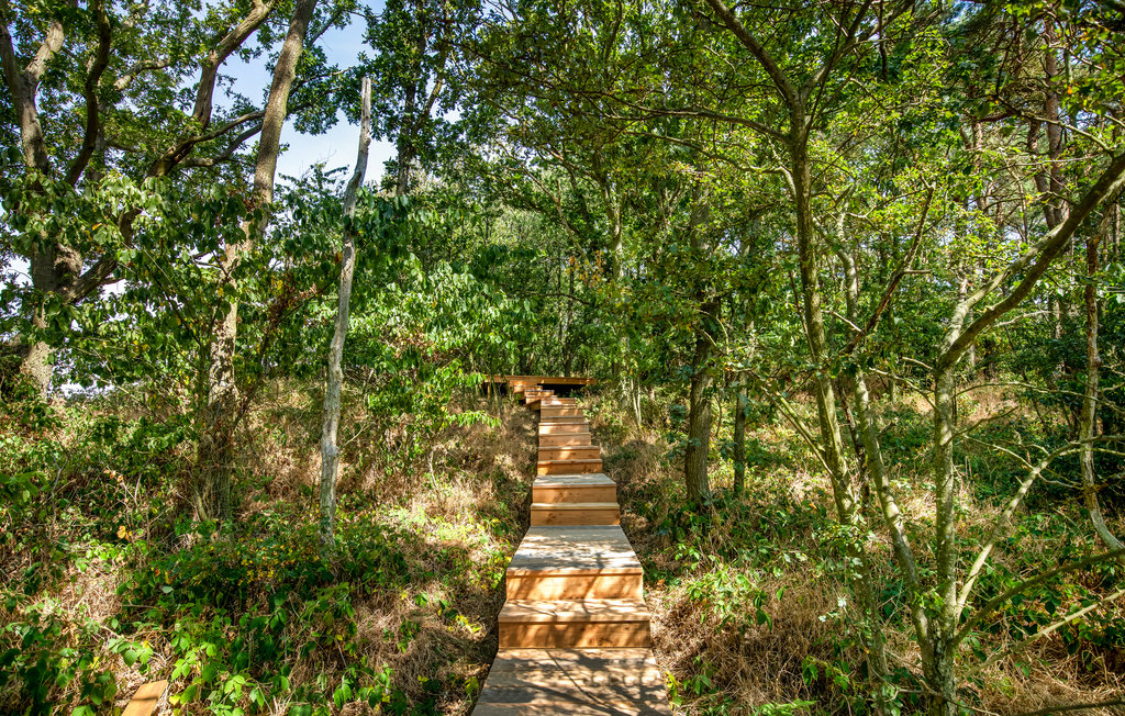 Feriehuse - Arnager , Danmark - I54004 18