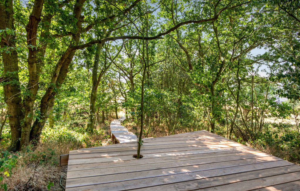 Feriehuse - Arnager , Danmark - I54004 19