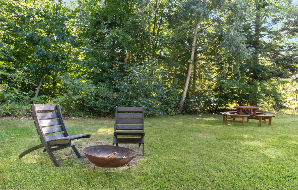 Feriehuse - Stampen , Danmark - I54400 18