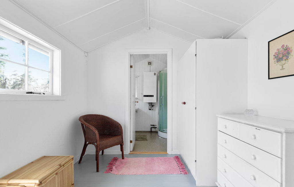 Feriehuse - Stampen , Danmark - I54400 8