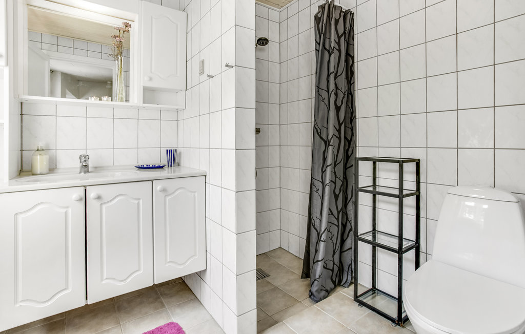 Lejlighed - Rønne , Danmark - I54490 14