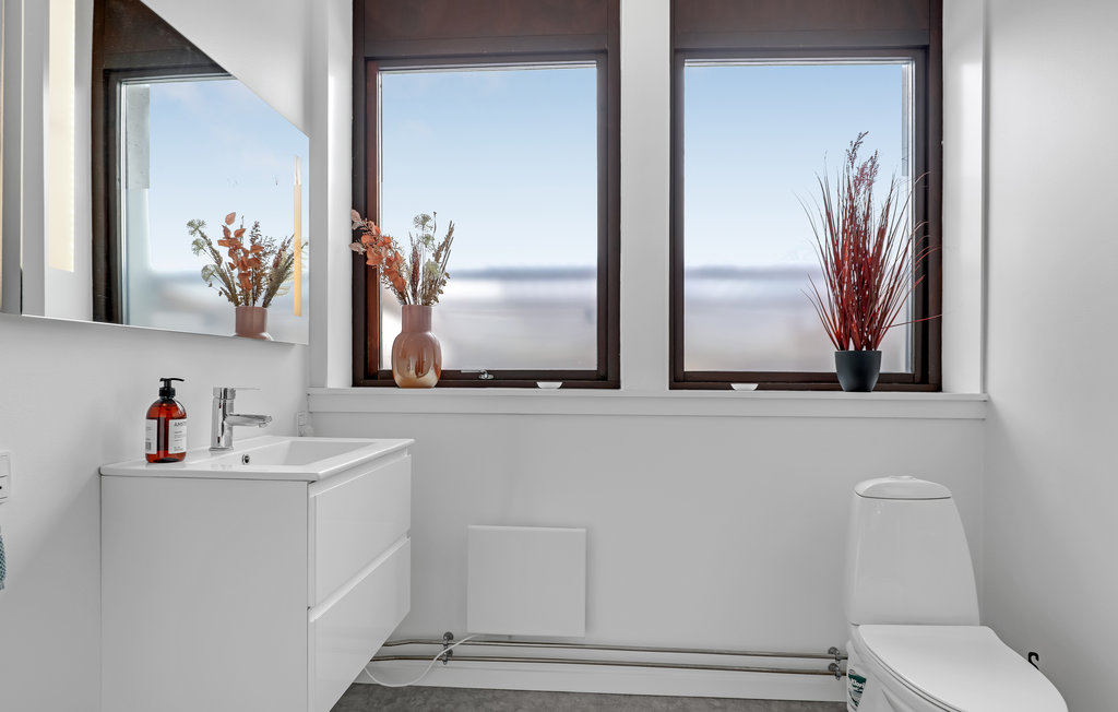 Semesterhus - Rønne , Danmark - I54002 29