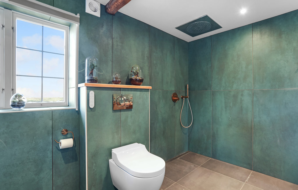 Feriehuse - Arnager , Danmark - I54004 31