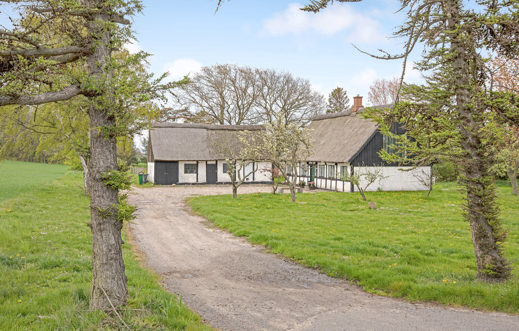 Feriehuse - Arnager , Danmark - I54004 10