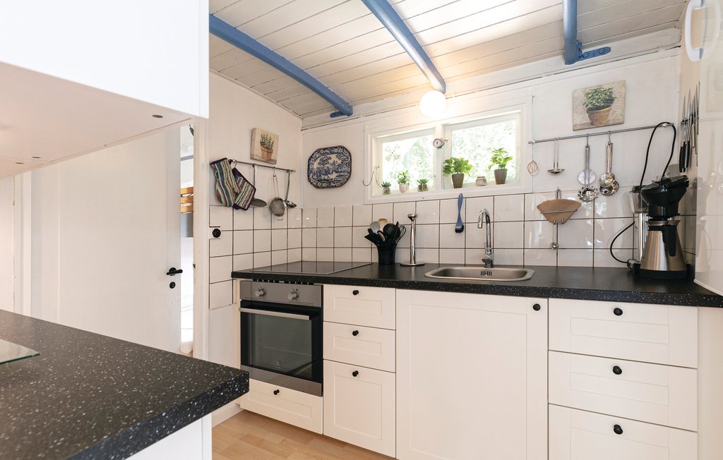 Feriehuse - Stampen , Danmark - I54411 10
