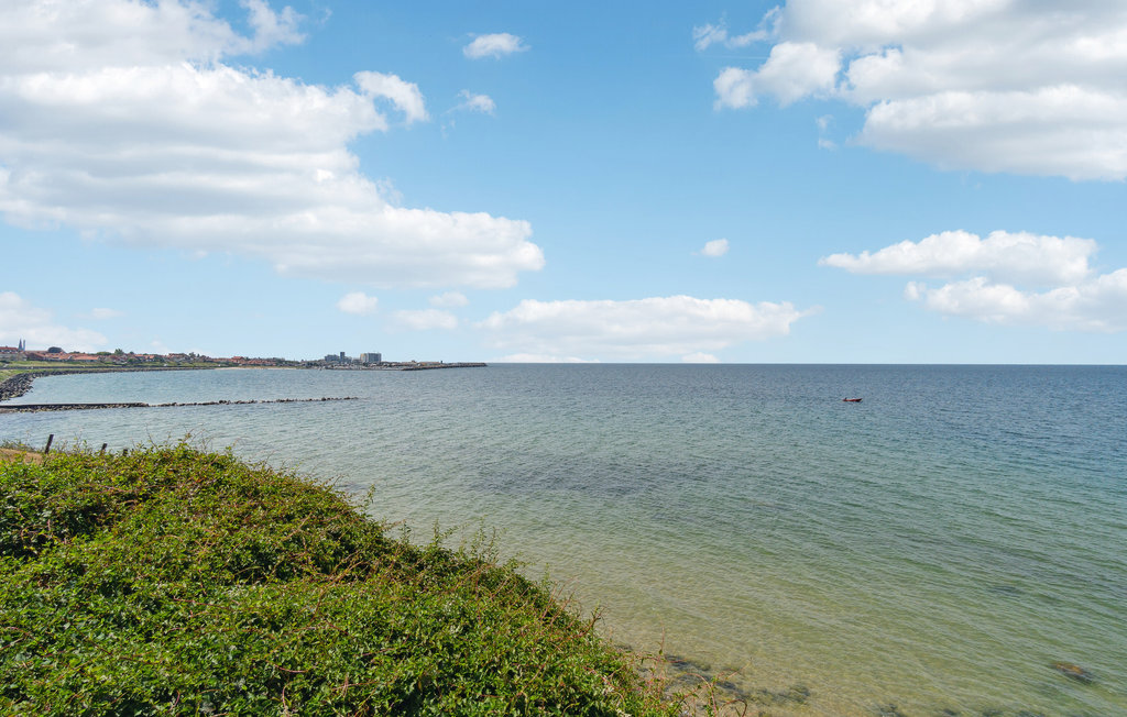 Feriehuse - Rønne , Danmark - I54468 12