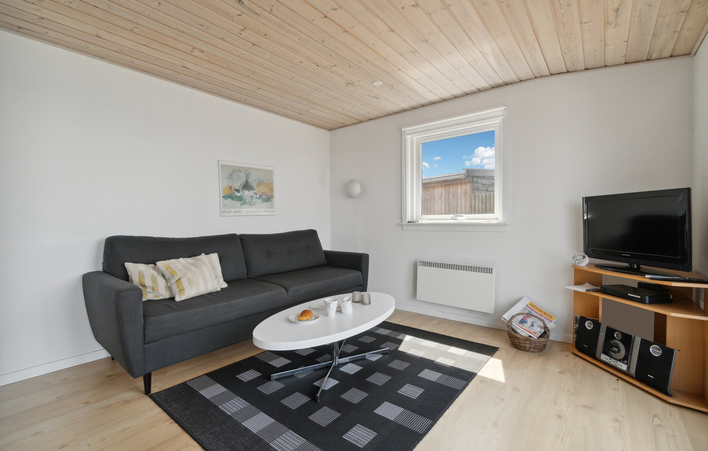 Feriehuse - Rønne , Danmark - I54468 3