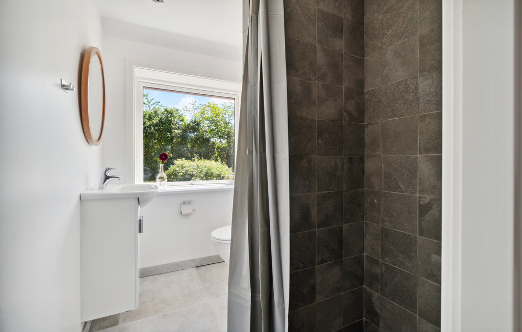 Ferieleilighet - Lobbæk , Danmark - I54961 19