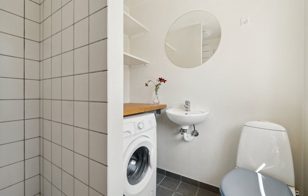 Ferienwohnung - Lobbæk , Dänemark - I54962 18