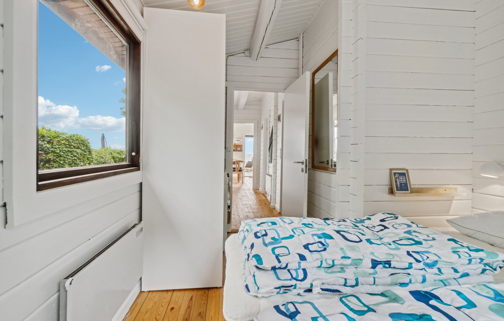 Feriehuse - Rønne , Danmark - I54146 20