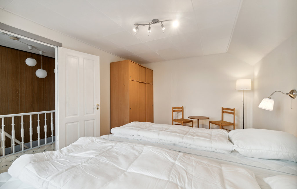 Lejlighed - Rønne , Danmark - I54085 14