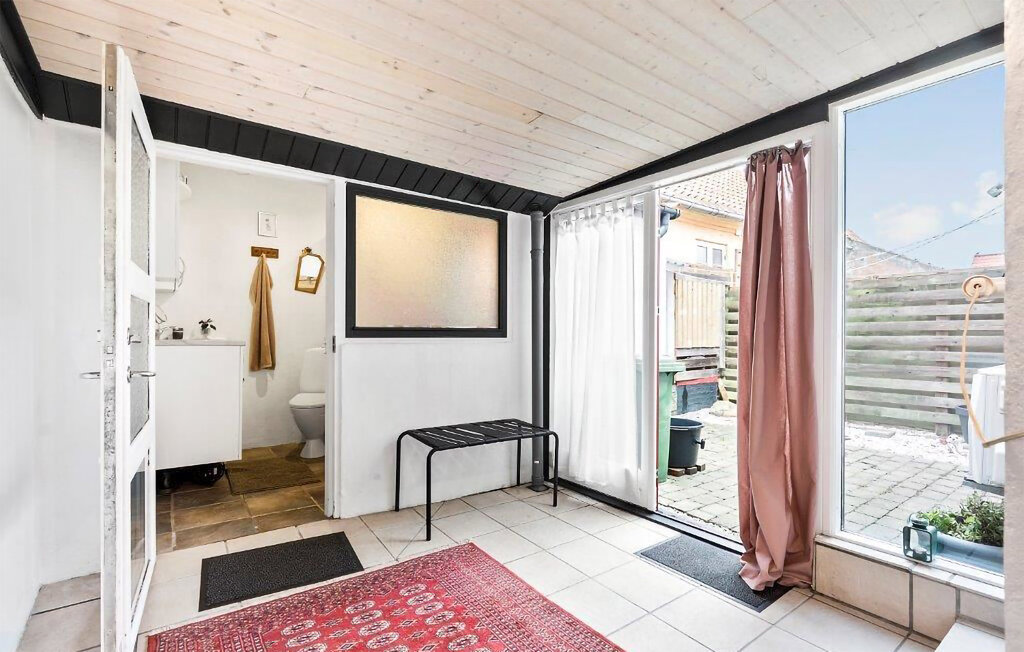 Kuća-za-odmor - Rønne , Danska - I54010 13