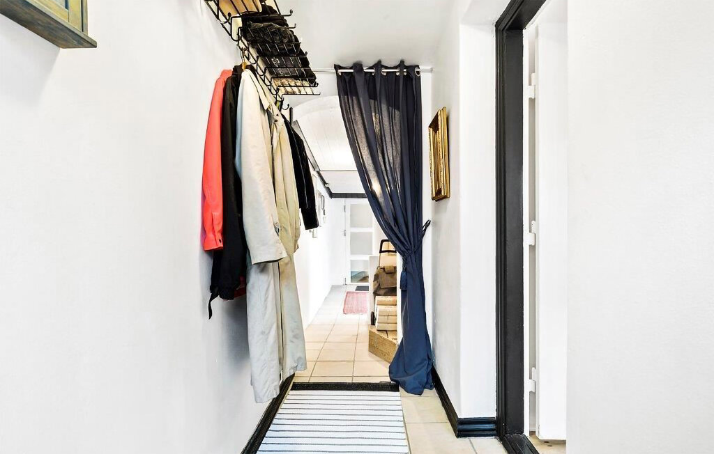 Kuća-za-odmor - Rønne , Danska - I54010 14